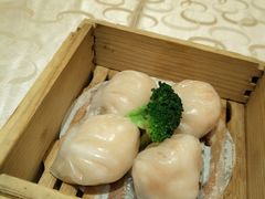 -凤凰轩·尾牙宴·生日宴(十里银滩店)