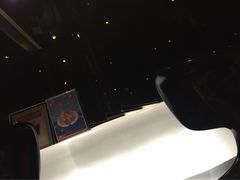 UA&nbsp;KKMALL&nbsp;数字影城-博纳UA影城(KK Mall店)