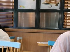 -满记甜品(湖滨店)