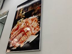 -人和啤酒屋海鲜大排档(营口路店)