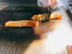 -冷面王(国购广场店)