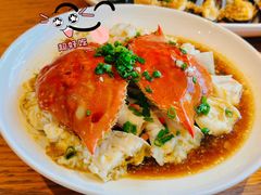 -原製原味(普陀山磐龙店)