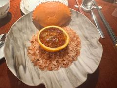 -解香楼(八盘岭路店)