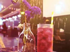 -TEQO·Mexican food & Bar