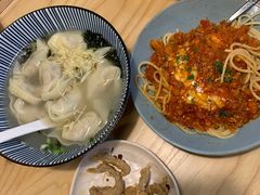 -红小满休闲餐厅(十全街店)