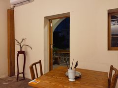 -兮食农场餐厅
