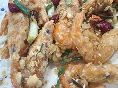 -老四川平头酸菜鱼(衙前店)