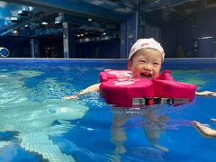 -厦门北海湾惠龙万达嘉华酒店