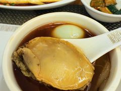 -李清佛跳墙|福建省十大名厨之首(后江埭店)