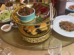 -国惠大酒楼(宝龙店)