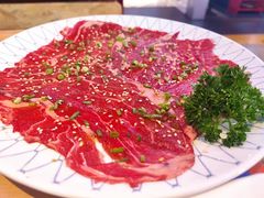 -肉问屋·元气一番烧肉(北京总店)