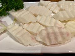 -牛事制造局牛肉火锅(莲岳路店)