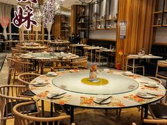 -虾饺妹·酒家(海珠广场店)