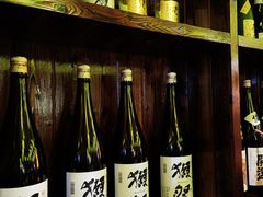 -鸟鹏烧鸟居酒屋(仁恒梦中心店)