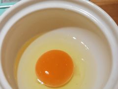 -隐月· 㐂和食屋(芝罘万达公馆店)