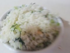 -文庙菜饭(四川北路店)