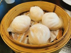 -添运来(茶园奥园广场店)