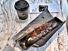 -BLATAGE COFFEE