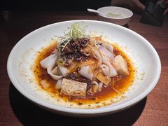 -北京老铺烤鸭(时代广场店)