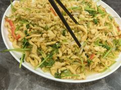 -金阁家常菜(贵阳路店)