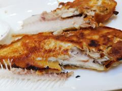 -清心鸡沙田乳鸽店·非遗传承(石溪店)