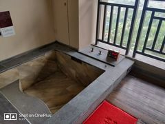 -清远熹乐谷温泉度假酒店