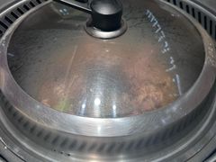 -遇东北林区铁锅炖(南开店)