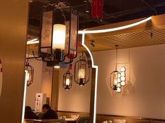 -庆江南江南菜(太仓南洋店)