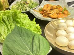 -臻牛烤肉