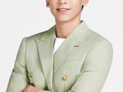 -首开·龙湖成都西宸天街