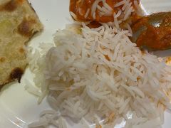 -Santoor 萨都里印度餐厅(北锣鼓巷店)