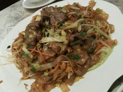 -有腥气私房菜·寻味顺德