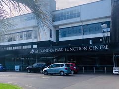 -馬車會海鮮酒樓