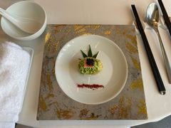 -伯衡55·吉品轩(乌鲁木齐南路店)