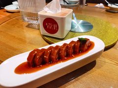 -弄堂里(雨花客厅店)