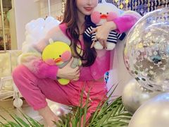 -Lilliput粒粒堡亲子餐厅(祥云小镇店)