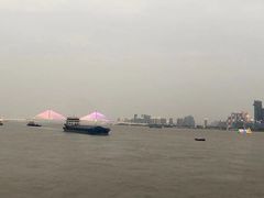 -船长9号·精致湖北菜(江滩店)