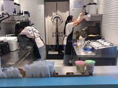 -我是酸奶君(壹方城店)