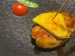 -味见·荣家(亚泰大街店)