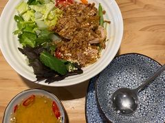 -越美小馆·越南料理(曲江店)