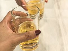 -鑫巴蜀小镇 · 水煮鱼专研店(玉桥店)