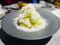 -临江宴(陆家嘴店)