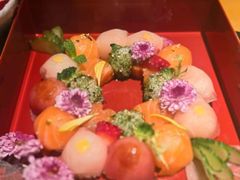 -小十料理(新城店)
