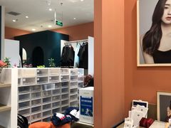 -海马体照相馆(厦门SM城市广场店)