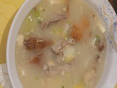 -红红烤鸭店(西单店)