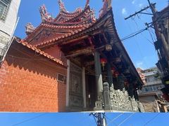 -好成财牛排馆(涂门街总店)