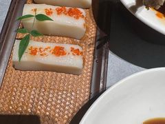 -苏州冠云大酒店