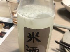 -boundaries籬苑(瑞光创意工厂-贰号院店)