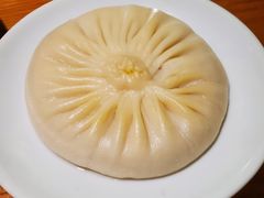 -苏小柳手工点心(人民广场分院)