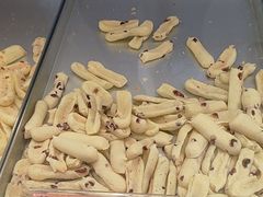 -楊記桃酥王(下马坊店)
